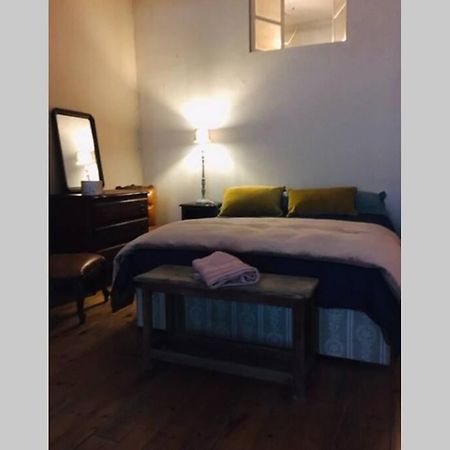 Chez Angele Centre Macon Appartement Chaleureux エクステリア 写真